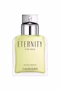 عطر ادکلن سی کی اترنیتی مردانه | CK Eternity