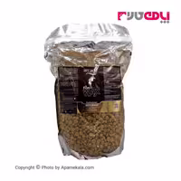 وکس عدسی طلایی آرکاده (arcade) 1000 گرمی