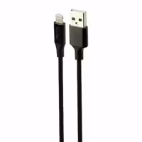 کابل شارژ آیفون تسکو مدل Tsco TCI602