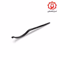 تایلیور کامیونی تیوبلس 72 سانتی تاپ تول مدل JCEG2229