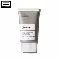 کرم ویتامین سی اوردینری حجم 30ml