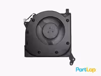 فن پردازنده لپ تاپ لنوو Legion 5P Y550 ، Y7000P