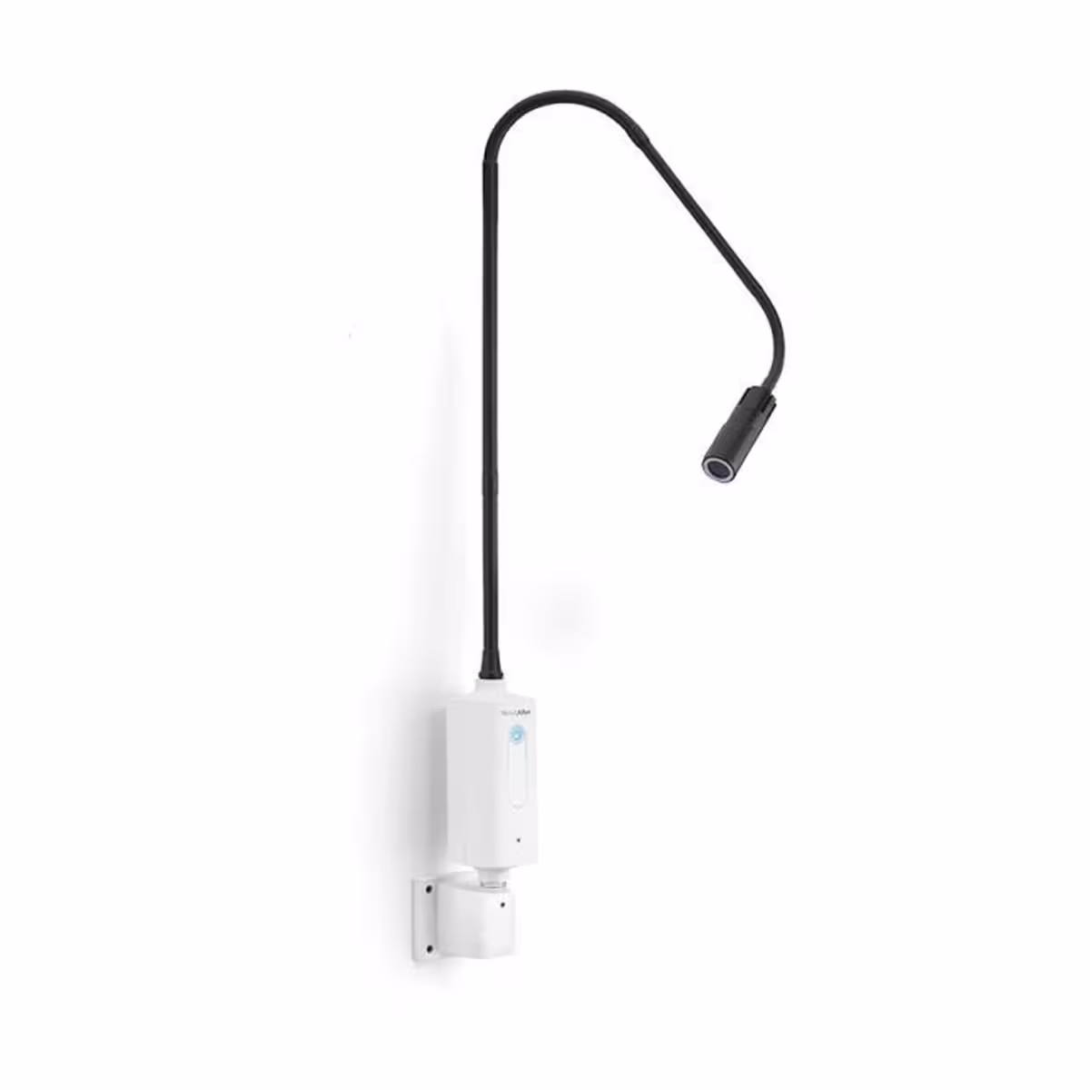 چراغ معاینه زنان رومیزی GS IV کد 48812 ولش آلن (WelchAllyn)