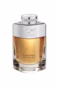 عطر ادکلن بنتلی اینتنس | Bentley Intense