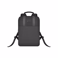 کوله‌پشتی لپ‌تاپ ویوو مدل MINIMALIST