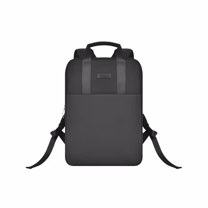 کوله‌پشتی لپ‌تاپ ویوو مدل MINIMALIST