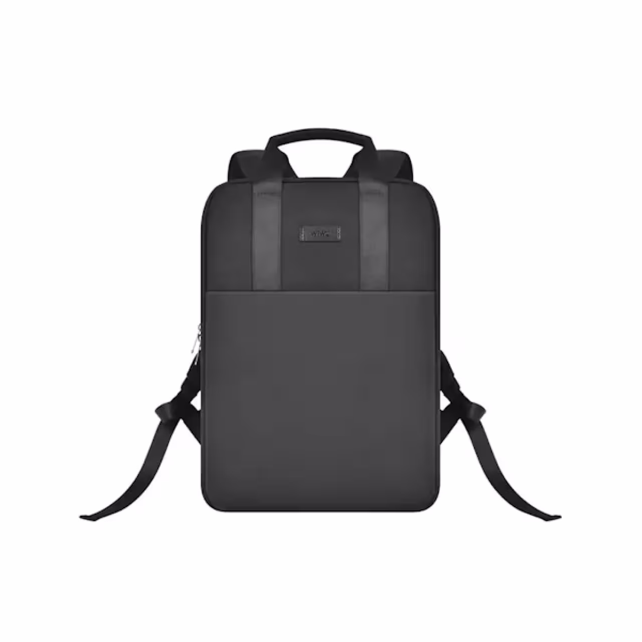 کوله‌پشتی لپ‌تاپ ویوو مدل MINIMALIST