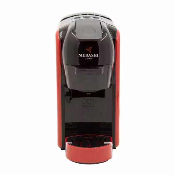 اسپرسو ساز 0.6 لیتری مباشی مدل ECM302 | چاوه