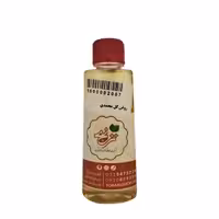 روغن گل محمدی ترنج 60 گرمی