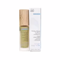 سرم کلاژن سفت کننده پوست فیل فری مدل Feel Free Collagen Firming Infusion &  Serum