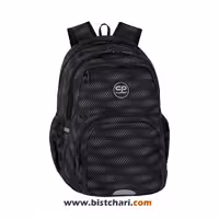 کوله پشتی مدل Pick برند کول پک Coolpack کد F099896