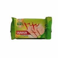 ویفر موزی بنیس 30 گرمی