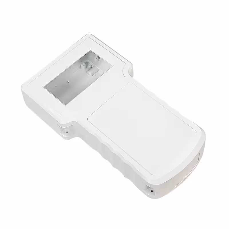 جعبه مدار مدل SB-7002 کد 11 | کالا مکس