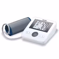 دستگاه فشارسنج بیورر (BEURER) مدل BM27