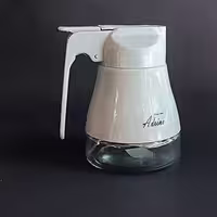 شکرپاش آدرینا