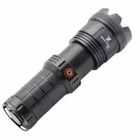 چراغ قوه زوم دار مدل 889