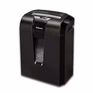 کاغذ خردکن فلوز مدل 63cb