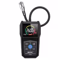 نشت یاب گاز دیجیتال مستک مدل CGD02A