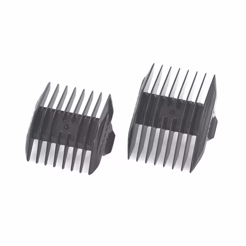 ماشین اصلاح سر و صورت پرومکس مدل 2226