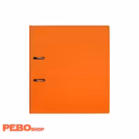 زونکن 8 سانت متالیک نارنجی