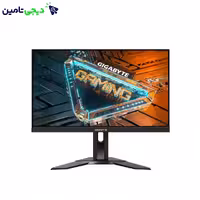 مانیتور گیمینگ 24 اینچ گیگابایت مدل G24F 2