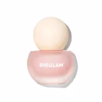 پرایمر نیاسینامید شیگلم 30میل