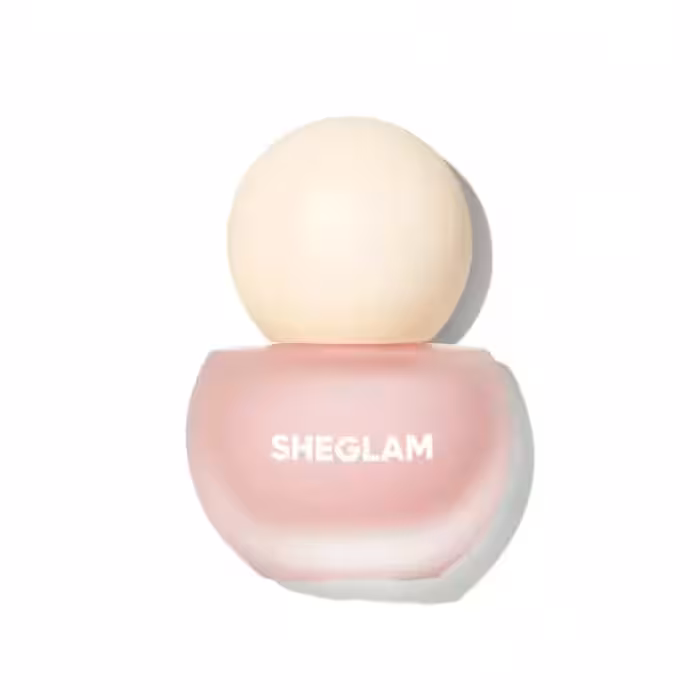 پرایمر نیاسینامید شیگلم 30میل