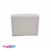 فیلتر هوای کابین لیفان 620