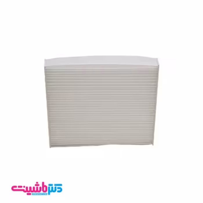 فیلتر هوای کابین لیفان 620