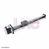 مدول خطی کورس _MGN_CB1605_300_HQM BERAND