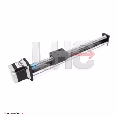 مدول خطی کورس _MGN_CB1605_300_HQM BERAND