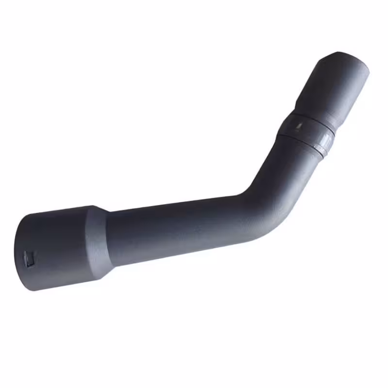 زانویی جاروبرقی مناسب برای جاروبرقی های ناسیونال سایز 36