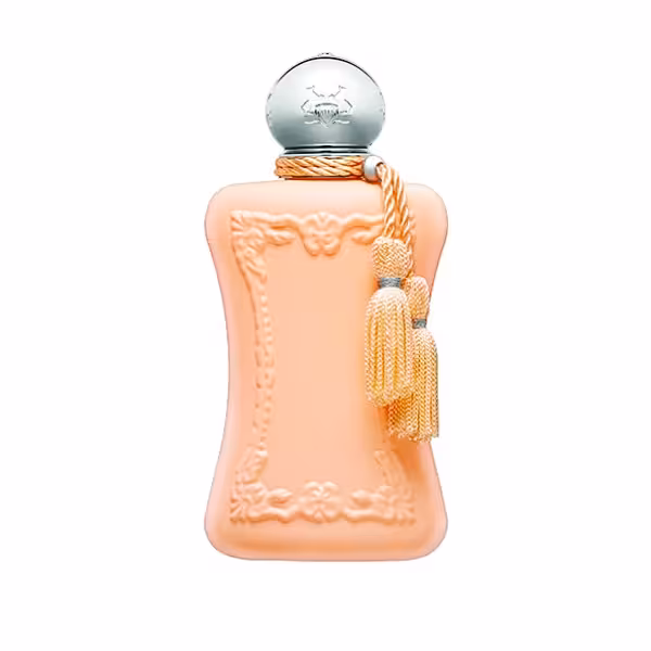 تستر ادکلن مارلی کاسیلی Parfums de Marly Cassili Tester