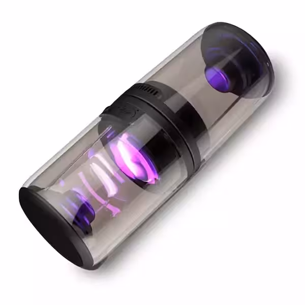 اسپیکر 2323 تسکو