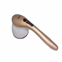 ماساژور دستی وکتو مدل 655