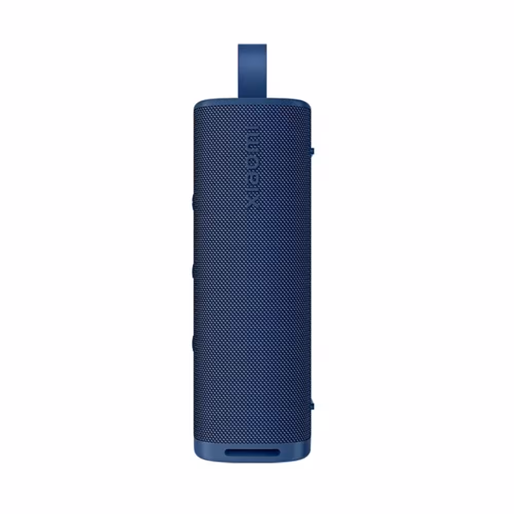 خرید اسپیکر Xiaomi Speaker MDZ-38-DB BLUE با بهترین قیمت