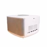 ویدئو پروژکتور یابر مدل Aurora S