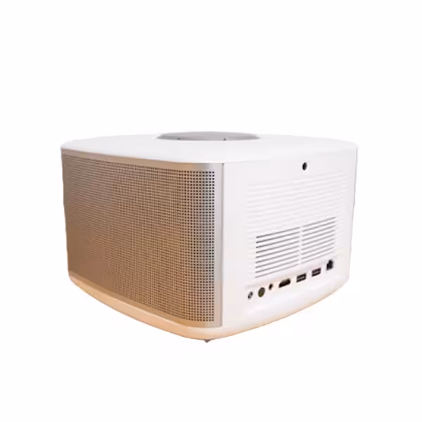 ویدئو پروژکتور یابر مدل Aurora S