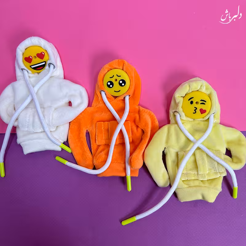 هودی دنده ماشین