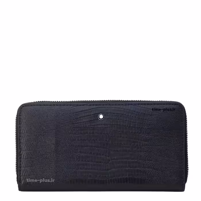 کیف کتی مون بلان زیپ دار کیفیت مستر