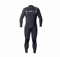 وتسوت 2.2 میل Mares  مدل Manta  men