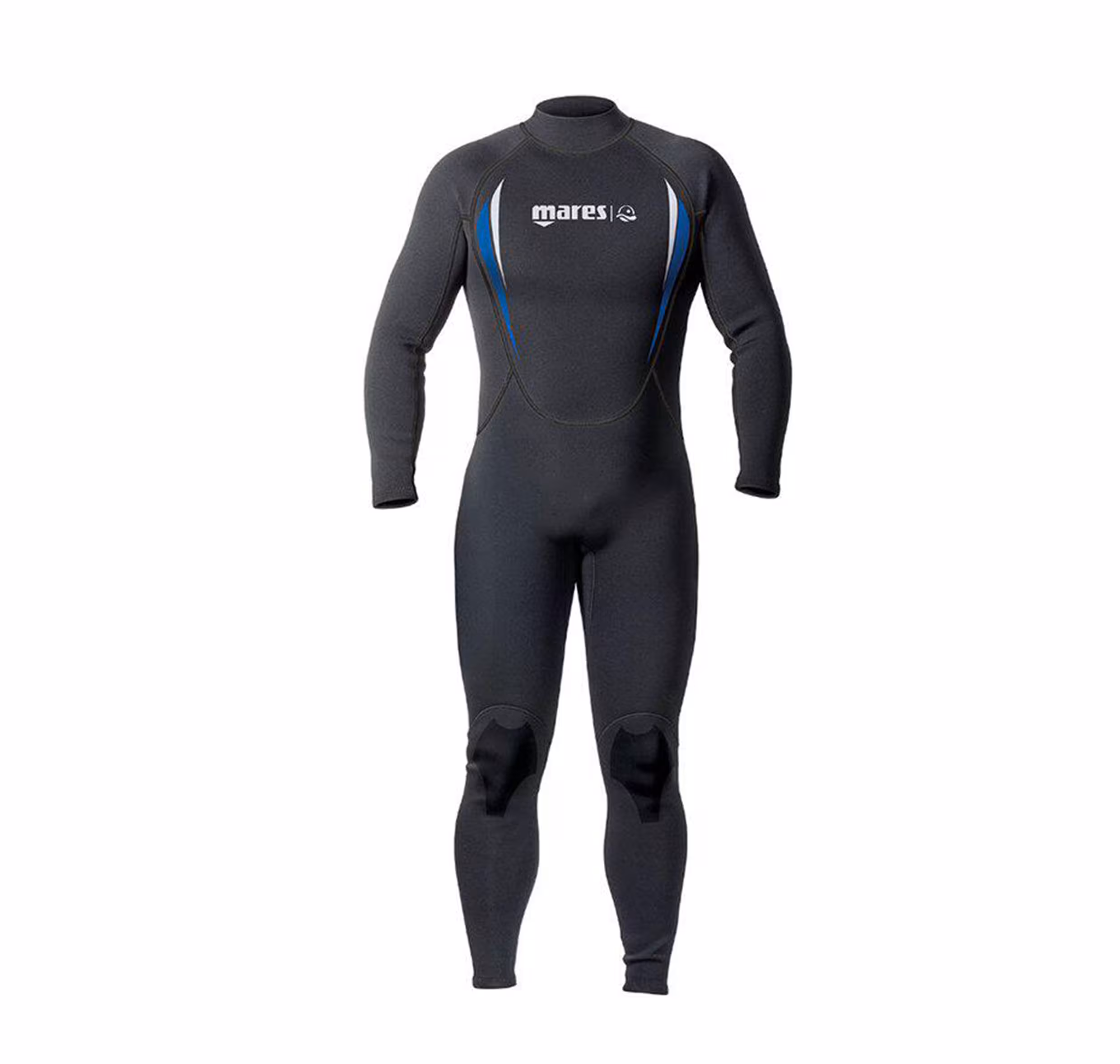 وتسوت 2.2 میل Mares  مدل Manta  men