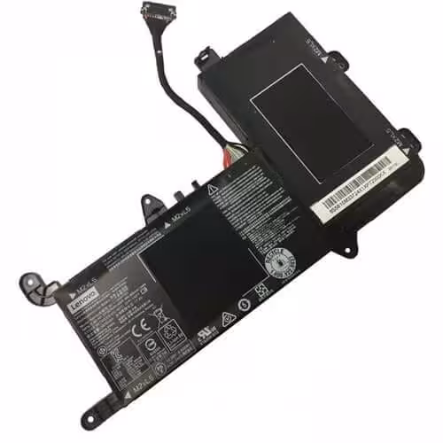 باتری لپ تاپ لنوو Lenovo Legion Y720 L16M4PB0