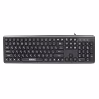 کیبورد سادیتا SK-301