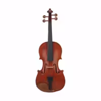 ویولن آماتی مدل 150 سایز 3/4Amati 150 Size 3/4 violin