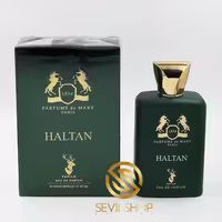 ادکلن اسپیگان هالتان Espigan Haltan