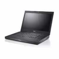 DELL Precision M4600 i7 2720QM 8 500 1g ddr5