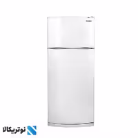 یخچال فریزر فریز بالا مدل 70-30 برفاب
