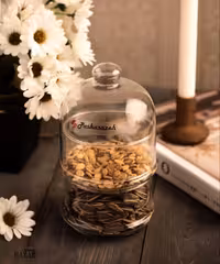 عسل خوری بیسیک متوسط 2 طبقه پاشاسازه کد 49006