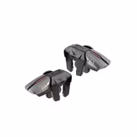 دسته بازی PubG انگشتی Earldom F08